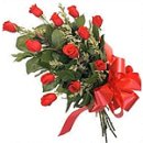 오렌지카페호프 이미지