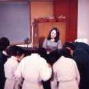 ‘2024년, 원하는 소원 모두 이루세요’ 디즈니 100주년 기념작 &lt;위시&gt;를 비롯한 1월 1주 차 개봉작