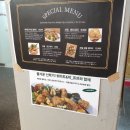 비_쥬르