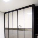 경동디자인