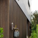 황실목욕장 이미지