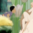 마리이야기 이미지