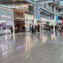 메디팜 센터약국 이미지