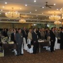 부여고등학교 이미지