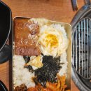 미진축산장유무계점 - 김해시 내덕로4번길 7-10 | 미진축산장유무계점