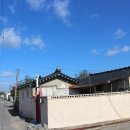 불이농촌 이미지