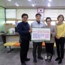 모라3동행정복지센터 이미지