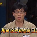 사람사는이야기442 - 마포구 어울마당로5길 52 | 사람사는이야기442