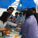 다해약국 이미지