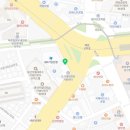 07정리수납전문가(2급) 이미지