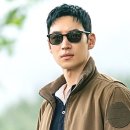 시즌미용실 이미지