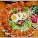 우리동네참치정육점 이미지