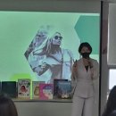 초등책놀이지도사 양성과정 이미지