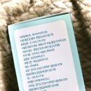 마줌 이미지