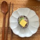 용산마루
