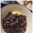 가산중학교 이미지