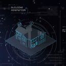 오토젠 빌딩 이미지