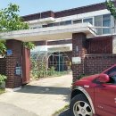 큰태양공인중개사사무소 이미지