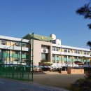 대전샘머리초등학교 이미지