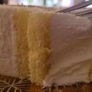 칠복상회 이미지