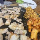 돈고을솥뚜껑 이미지