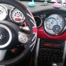 아우토서비스 건 이미지