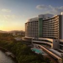 경주파라다이스 이미지