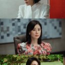마인 - 용인시 수지구 성복2로76번길 25-32 | 마인