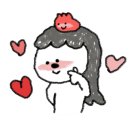 소담고을 이미지