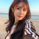 제이 에이치 헤어