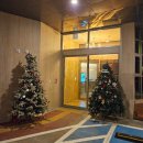 쉴모텔 | 남양주 모텔 퀸스 호텔 디럭스룸 후기 비즈니스 숙소 추천