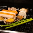 리조트산수휴 이미지