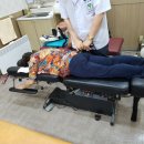 카이론부천점 네이버블로그