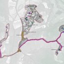 상구1리 동부교차로저널