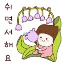 중앙행정사 네이버블로그