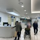 김주영이비인후과의원 | 천안단국대학교병원[호흡기내과]예약,진료,검사후기