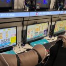 욜로 PC방 칠곡석적점 이미지