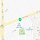 현대자동차거창점