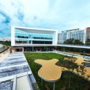 연우 건축사사무소 이미지