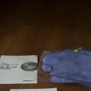 로봇청소기 이미지