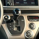 토마토 카써비스 이미지