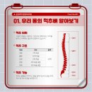 삼성에스마디정형외과의원 이미지