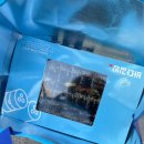 (주)여수중앙주유소 | [여수맛집]바다김밥 중앙본점,포장하기 좋은 여수 맛집 가볼만한 곳