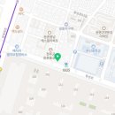 황금부동산법률중개사사무소 이미지