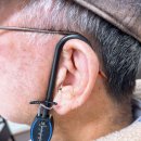 송내1 주민지원센터 | 송내보청기 정부급여 AI 64채널 B500으로 결정은 서울덴마크보청기 부천 중동센터에서