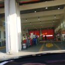 세종자동차검사소 이미지