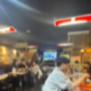 꼬꼬아찌 | 범계역 맛집 꼬꼬아찌 양념 뿌링클 후기