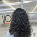 헤어1004미용실 이미지