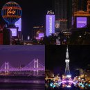 시티하이브