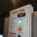 주원약품 이미지